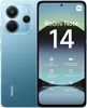 Xiaomi Redmi Note 14 Pro 4G 512GB 12GB RAM Dual Ozeanblau Produktbild-Vorschau 6