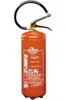 Adler 802101.1215 Feuerlöscher Dauerdruck 6kg Náhled obrázku produktu 14