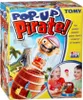 Pop Up Pirate! Produktbild-Vorschau 23