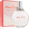 A bottle of Lanvin Mon Eclat D'Arpege Eau de Parfum and its packaging are displayed against a white background. Náhľad obrázku produktu