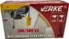 Elektrický kladkostroj 600/300kg 540W 230V Náhľad obrázku produktu 15