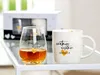 Geschenk-Set 2-tlg. - Gilde Tasse & Glas Produktbild-Vorschau 4