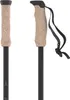 Atomic AMT Carbon Black 130 cm Ski-Stöcke Produktbild-Vorschau 7