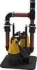 Pentair Jung Pumpen Pumpen-Doppelanlage EASYFIX 32 DUO für Produktbild-Vorschau 4