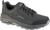 Skechers Max Protect - Ironguard 237672/BKCC Schwarz-42 Produktbild-Vorschau 26
