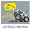 Future Cell-Truck Produktbild-Vorschau 4