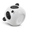 Keramická kalabasa - Panda 350 ml Náhled obrázku produktu 3