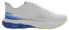 Mizuno Herren Laufschuhe WAVE SKYRISE 7 - J1GC2609, Produktbild-Vorschau 2