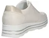 Waldläufer Damen Schnürschuh H-LANA beige Größe EUR 37 Produktbild-Vorschau 4