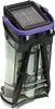 Rowenta SS-2230003753 Wassertank für GZ7035 X-Clean 10 Produktbild-Vorschau 1