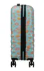 American Tourister Trolley Wavebreaker Disney Spinner 55 / Produktbild-Vorschau 5