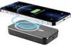 Cellularline Wireless power bank MAG 10000 Tragbares Produktbild-Vorschau 4