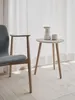 Stelton Theo Milchkännchen - sand Produktbild-Vorschau 3