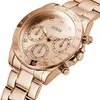 Guess Eclipse GW0314L3 Damenuhr Produktbild-Vorschau 7