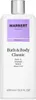 Marbert Woman Bath Body Classic Duschgel 400ml Damen Produktbild-Vorschau 2