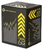Soft Plyo Box HMS Premium PYB01 Náhľad obrázku produktu 2