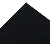 Bodenbelag Schwarz 1,2 x 5 m Gummi Produktbild-Vorschau 5