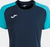 Joma Academy IV Trikot Damen Produktbild-Vorschau 3