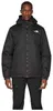 Giubbotti The North Face Quest NF00C302KX7 Anteprima dell’immagine prodotto 6