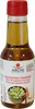 Arche Naturküche  Sesamöl, geröstet - 145ml Produktbild-Vorschau 1