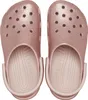 Clogs zum Reinschlüpfen Classic Glitter Cloq Produktbild-Vorschau 10