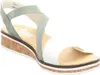 Rieker Schuhe V366052 Produktbild-Vorschau 115