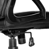 Chaise gamer TYSON - noir Voir les images du produit 8