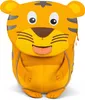 AFFENZAHN Kleiner Freund Tiger Rucksack Kinder gelb Produktbild-Vorschau 1
