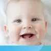 Canpol babies Kubek niekapek z rurką i odważnikiem EXOTIC Podgląd zdjęcia produktu 12