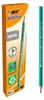 BIC 880311 ECOlutions EVOLUTION 650 ołówki HB 12 szt. Podgląd zdjęcia produktu 8