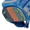 Lässig Boxy - Unique Gradient Grün Blau Set 7-teilig Produktbild-Vorschau 14