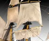Revell Geschenkset "BATTLE OF TRAFALGAR" - Produktbild-Vorschau 4