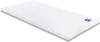 Irisette Viscoseschaum Topper Matratze VS  RG 50 160 x 200 Produktbild-Vorschau 1