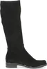 Caprice Damen Stiefel schwarz Produktbild-Vorschau 9