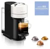 De Longhi Nespresso Vertuo ENV 120.W Automatica Macchina da Anteprima dell’immagine prodotto 34