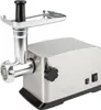 ProfiCook® Fleischwolf 1200W | mit Aufsatz für Produktbild-Vorschau 8