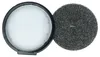 vhbw 4x Staubsaugerfilter kompatibel mit Philips 3000 Produktbild-Vorschau 2