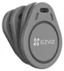 EZVIZ CS-DL-IC-CPU-R200-GR, Černá, EAC / FCC / CE / UL / Náhled obrázku produktu 3