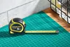 Stanley 1-30-687 Stanley Bandmaß Tylon 3m/12,7mm Productafbeelding-voorbeeld 15