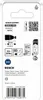 Bosch Professional PRO Adaptateur pour embout à percussion, Voir les images du produit 3