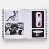Ettore Sottsass Produktbild-Vorschau 6