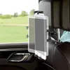 Wicked Chili 360 Grad KFZ Kopfstützen Tablet Halterung Produktbild-Vorschau 13