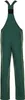 Planam Latzhose BW 290 Gr. 29 mittelgrün Produktbild-Vorschau 4