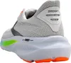 Brooks Ghost 17 Sportschuhe Damen Trainingsschuhe Schnürer Produktbild-Vorschau 10
