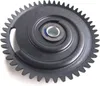 Stihl 1123  Spannscheibe Spannring MS 171 181 211 231 241 Produktbild-Vorschau 2