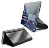 Avizar, pouzdro Clear View Galaxy Z Fold7 s funkcí Náhled obrázku produktu 5
