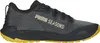 Puma Obuv Fast-track Nitro, 37704410 Náhľad obrázku produktu 8