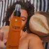 Natürliches Selbstbräuner Fluid 150 ml, schnelle Bräune mit Produktbild-Vorschau 17