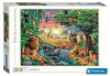 Clementoni 32081, 14 Jahr(e) Produktbild-Vorschau 2
