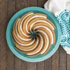 Nordic Ware - Pánev Heritage Bundt Náhled obrázku produktu 17